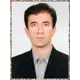 دکتر علی محمد شفیعی