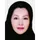 دکتر لاله مرسلی