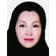 دکتر لاله مرسلی