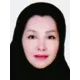 دکتر لاله مرسلی