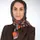 دکتر مریم صمدی