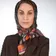 دکتر مریم صمدی