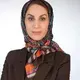 دکتر مریم صمدی