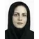 دکتر ریحانه فروزان