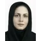 دکتر ریحانه فروزان