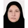 دکتر میترا مجدیان