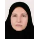 دکتر میترا مجدیان