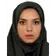 دکتر فرزانه سعیدی فرد