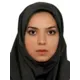دکتر فرزانه سعیدی فرد