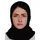 دکتر آرزو شریعتی