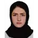 دکتر آرزو شریعتی