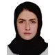 دکتر آرزو شریعتی