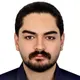 دکتر سیدحسین موسوی