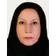 دکتر محبوبه خسروی