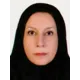 دکتر محبوبه خسروی