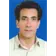 دکتر کرم داودی کشکولی
