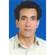 دکتر کرم داودی کشکولی