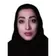 دکتر مهسا نیک بخت