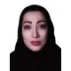 دکتر مهسا نیک بخت