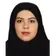 دکتر سپیده ذبیحی