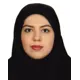 دکتر سپیده ذبیحی