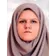 دکتر پروین حیدرزاده