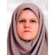 دکتر پروین حیدرزاده