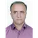دکتر محمدرضا جمال لیوانی