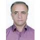 دکتر محمدرضا جمال لیوانی