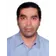 دکتر مختار یخکشی