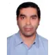 دکتر مختار یخکشی