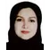 دکتر نرگس پارسیان مهر
