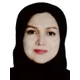 دکتر نرگس پارسیان مهر