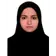 دکتر سوسن طالبی کهدوئی