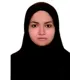 دکتر سوسن طالبی کهدوئی