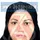 دکتر فاطمه فیض دیسفانی