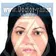 دکتر فاطمه فیض دیسفانی