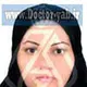 دکتر فاطمه فیض دیسفانی
