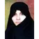 دکتر زهرا شکیبافر
