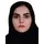 دکتر سحر طهماسبی