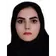 دکتر سحر طهماسبی
