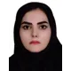 دکتر سحر طهماسبی