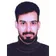دکتر منوچهر رئیس سمیعی