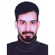 دکتر منوچهر رئیس سمیعی