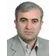 دکتر سیدابراهیم پورعباس کیادئی