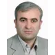 دکتر سیدابراهیم پورعباس کیادئی