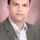 دکتر رضا مصباحی