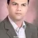 دکتر رضا مصباحی