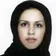 دکتر بهاره اسماعیل زاده کرده مهین
