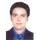 دکتر امیر مشرفی زرندی